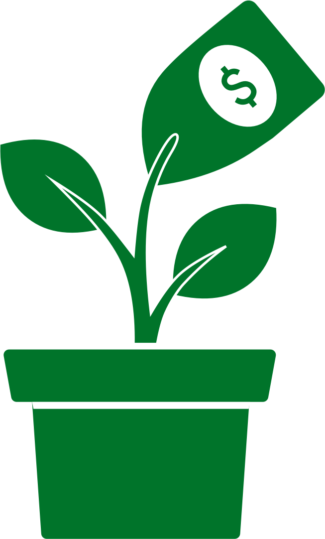 Fundlet